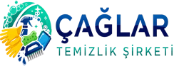 gaziantep ev temizliği